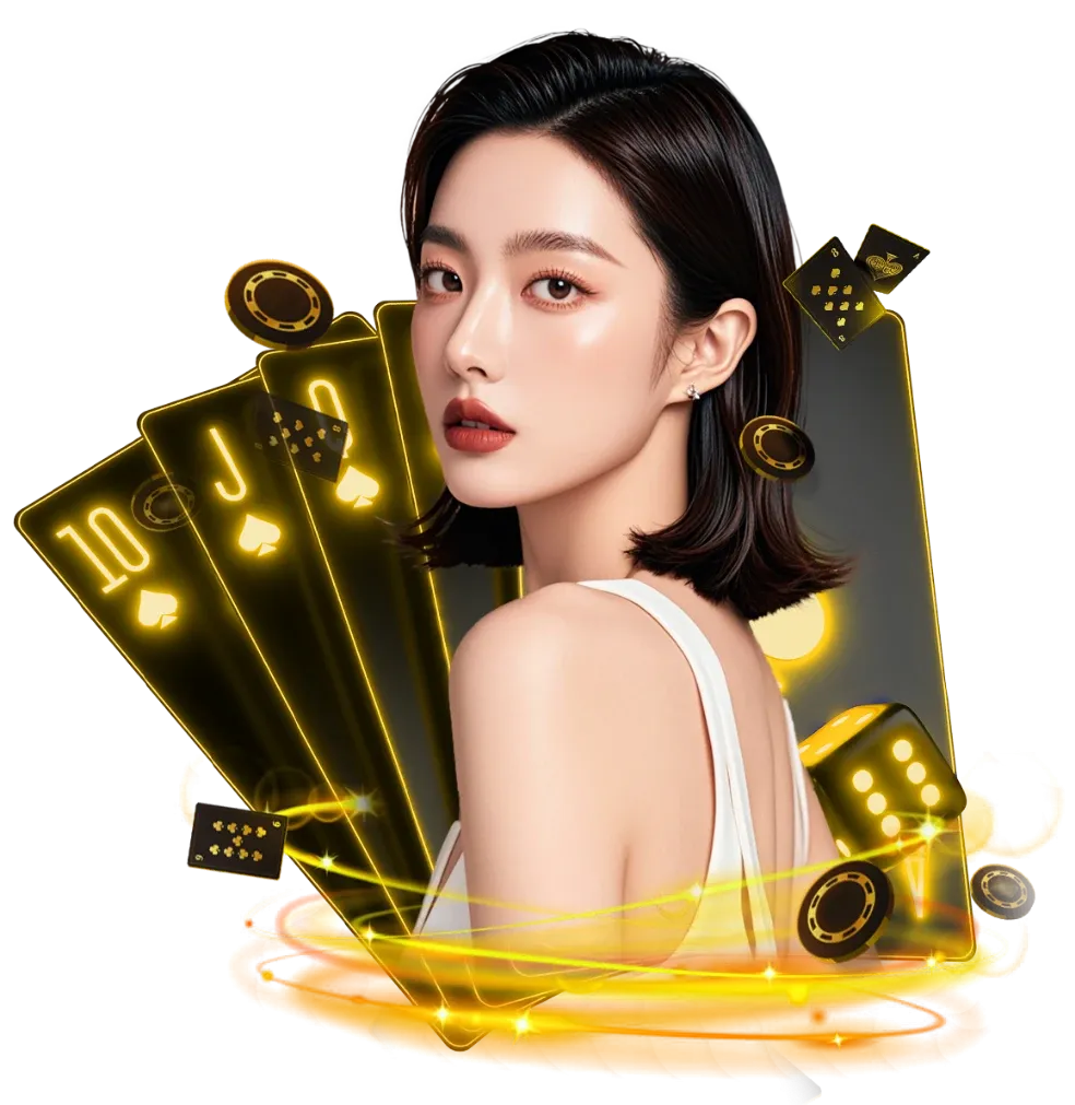 m98 ทางเข้าเล่น