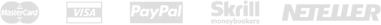 wm98