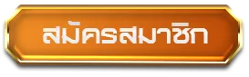 wm98