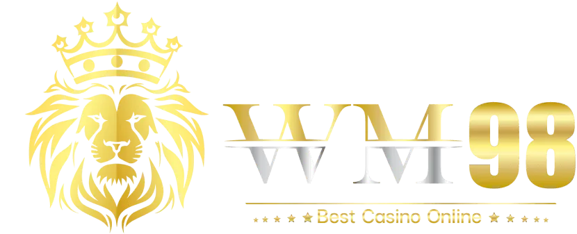 wm98