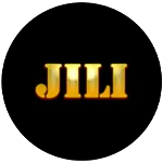 jili by wm98