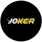 joker by wm98
