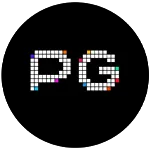 pg by wm98
